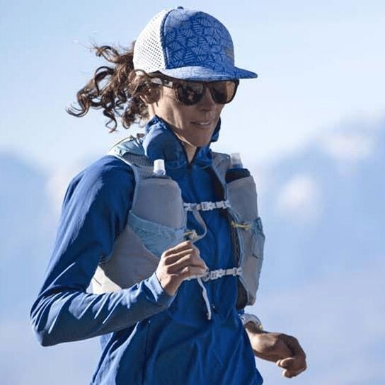 Benefits of Electrolytes for Maintaining Peak Performance