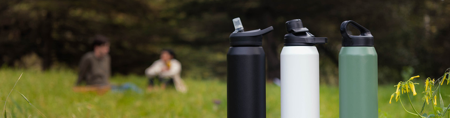 Buy Stainless Steel Insulated Water Bottles and Drinkware