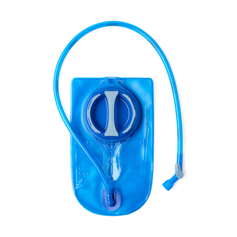 Crux 1.5L Reservoir