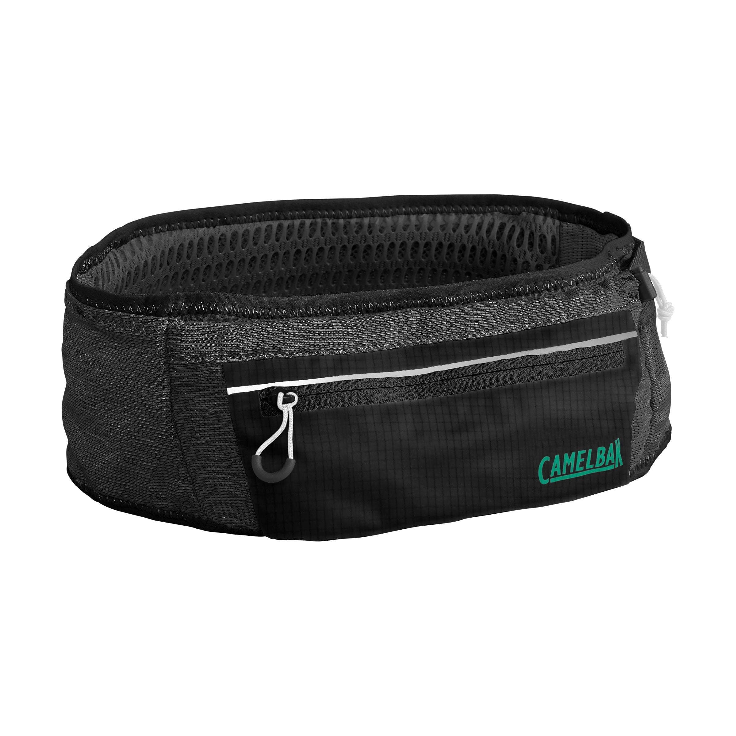 Ultra Belt