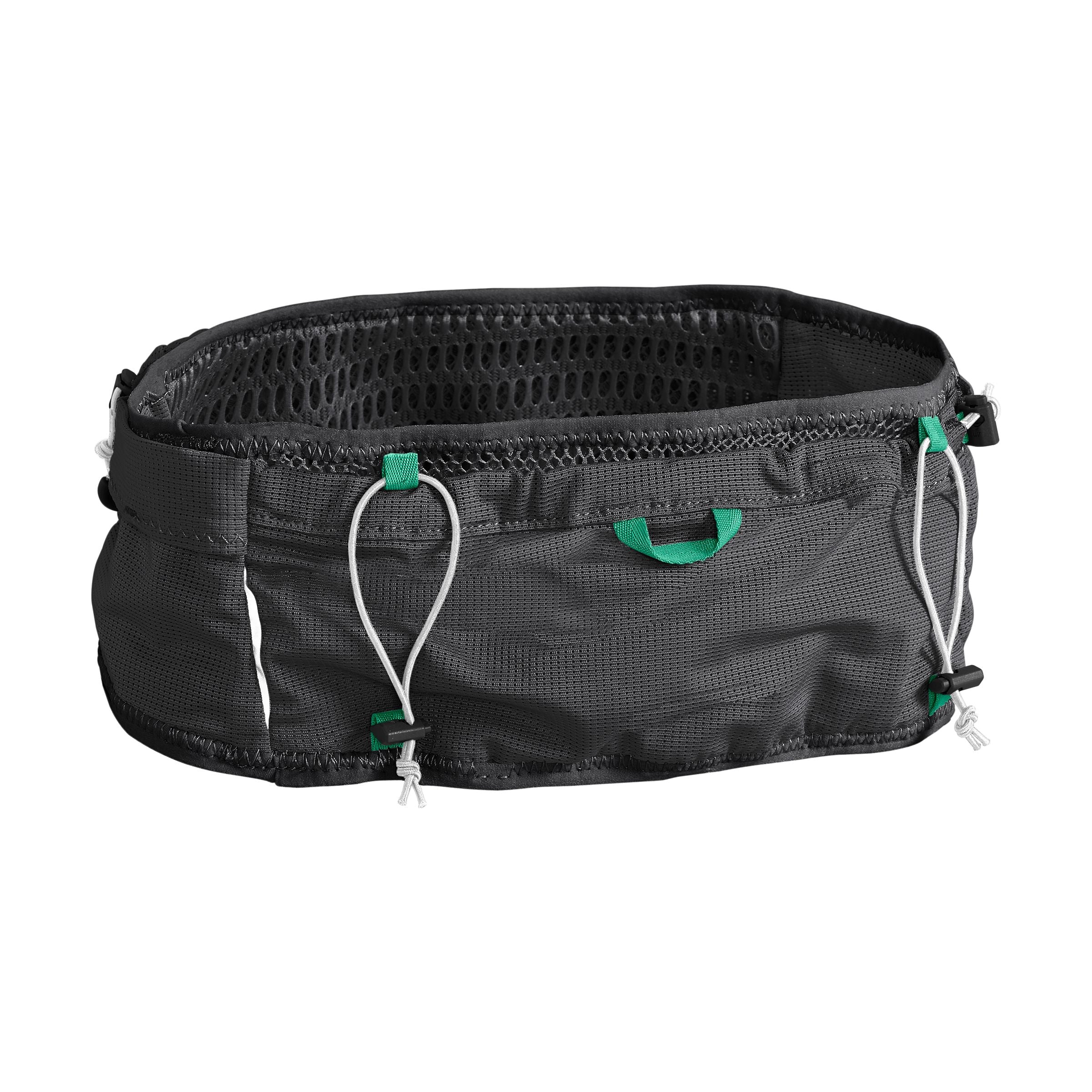 Ultra Belt