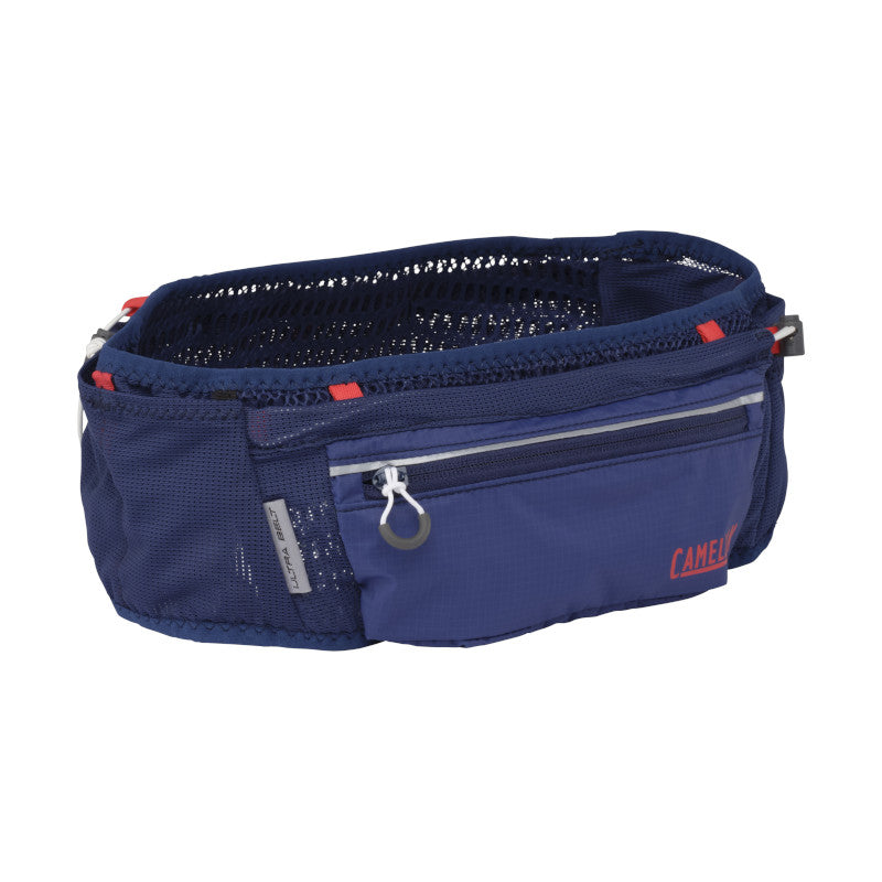 Ultra Belt