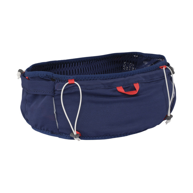 Ultra Belt