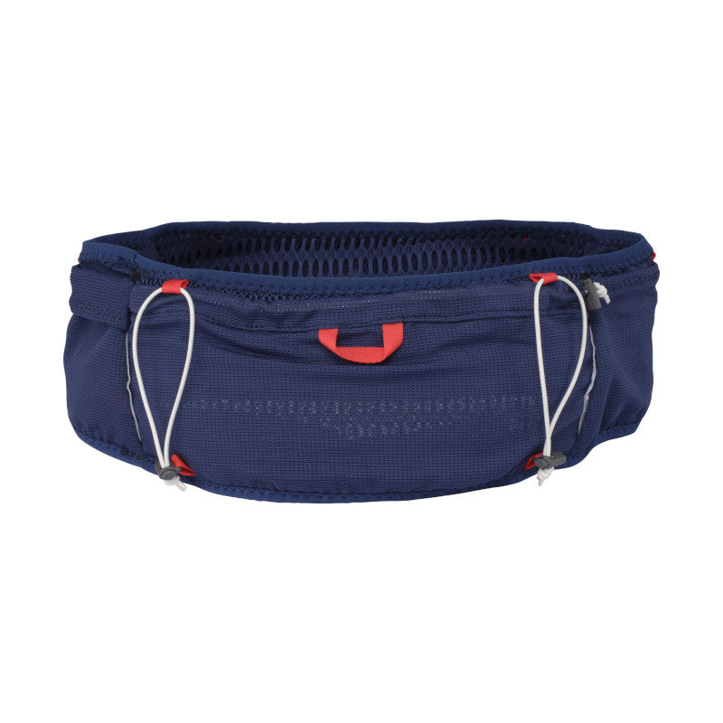 Ultra Belt