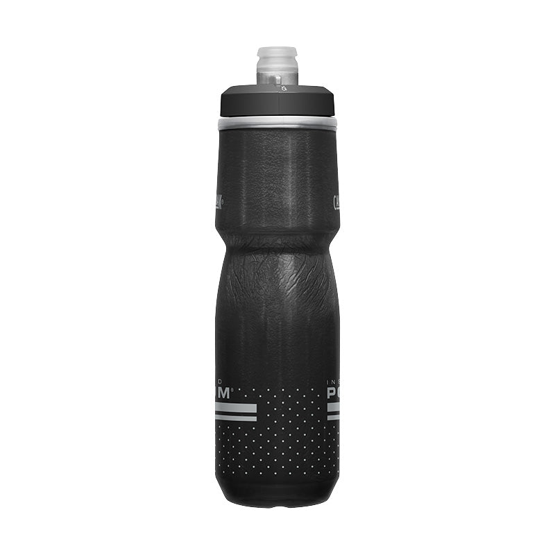 Podium Chill Bottle
