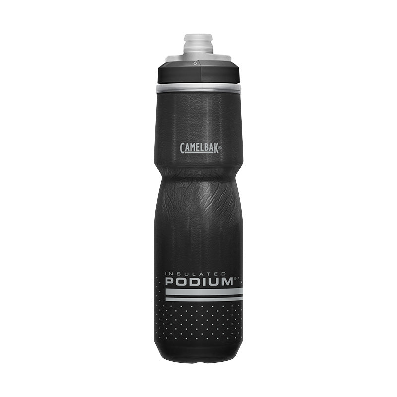 Podium Chill Bottle