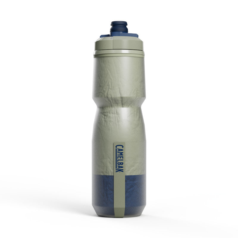 Podium Chill Bottle
