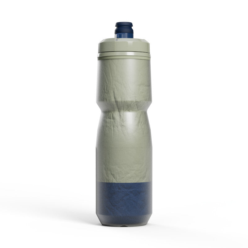 Podium Chill Bottle