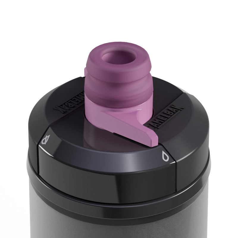 Podium Chill Bottle