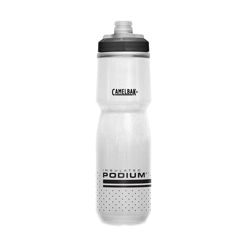 Podium Chill Bottle