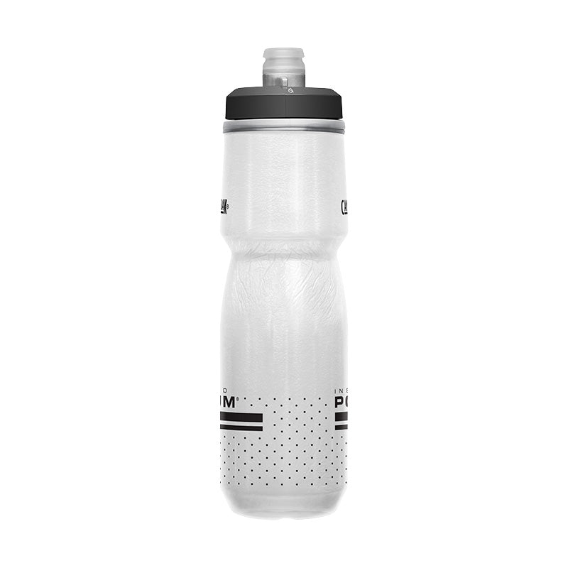 Podium Chill Bottle
