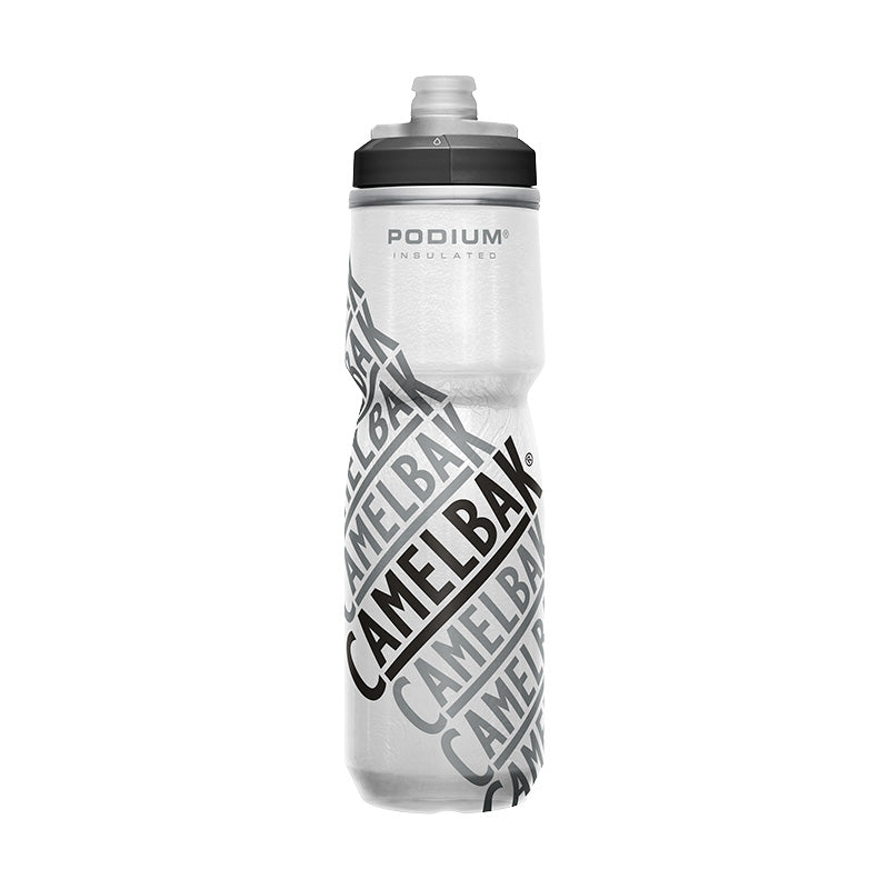 Podium Chill Bottle