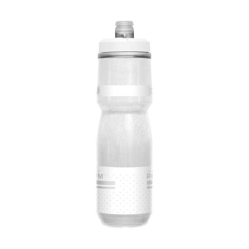 Podium Chill Bottle