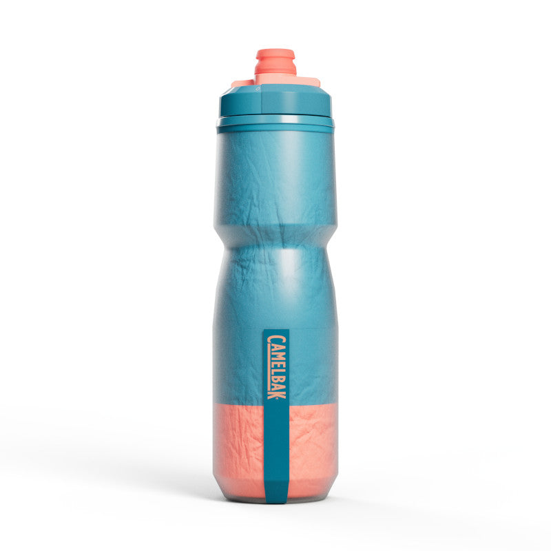 Podium Chill Bottle