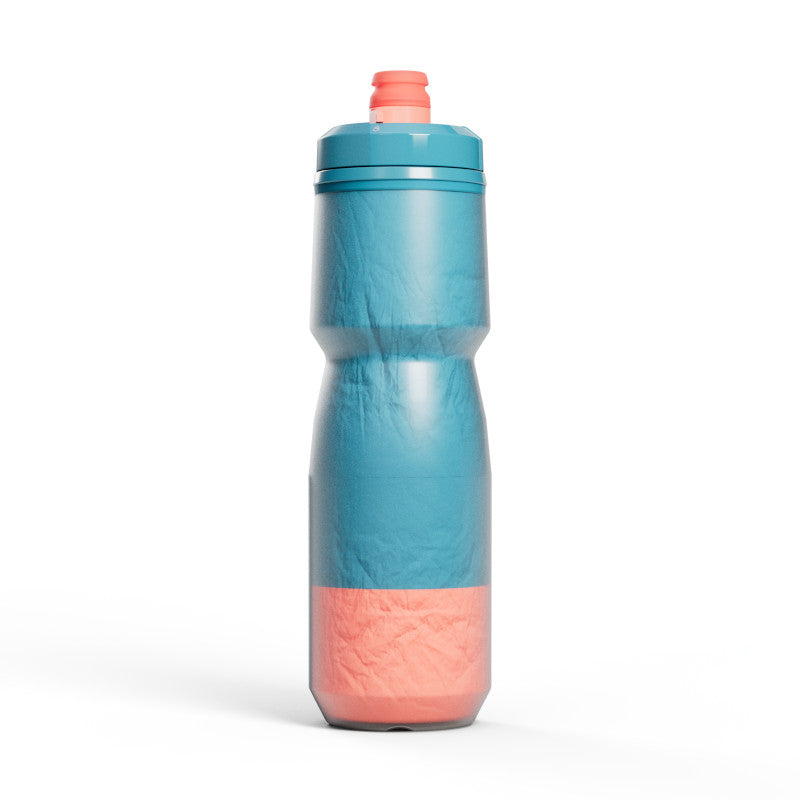 Podium Chill Bottle