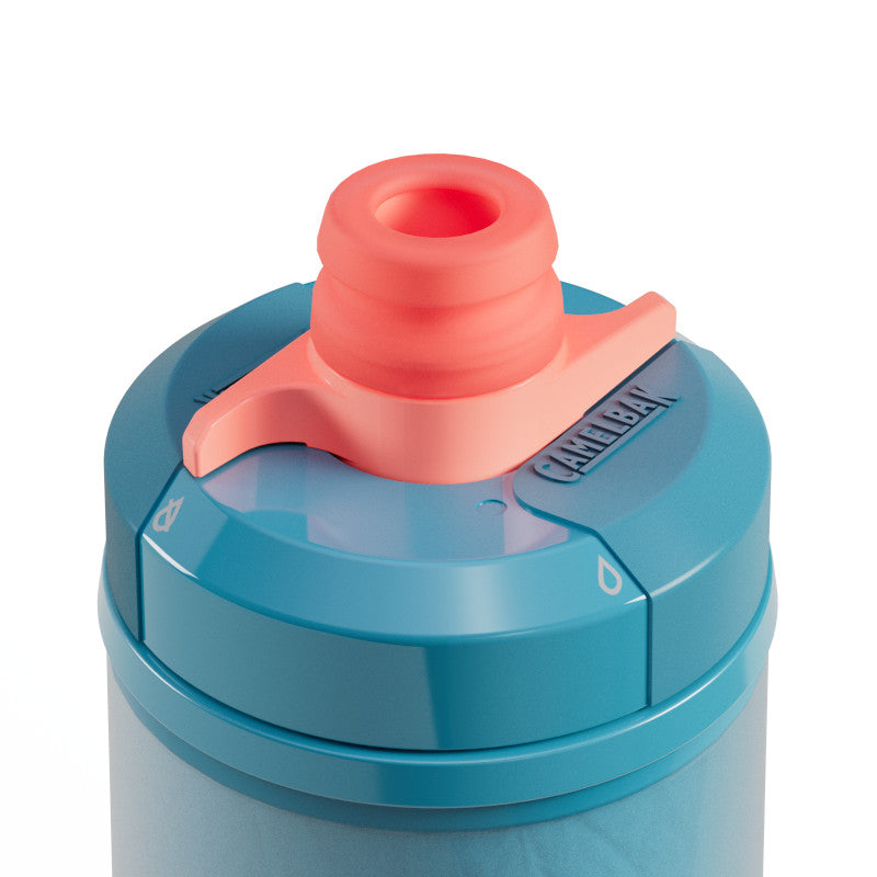 Podium Chill Bottle