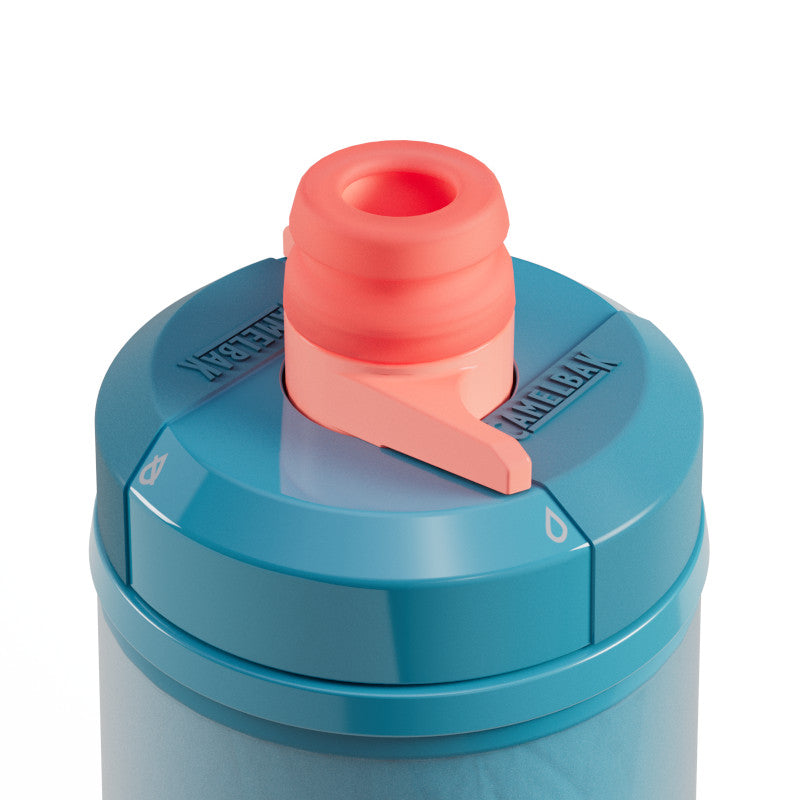 Podium Chill Bottle