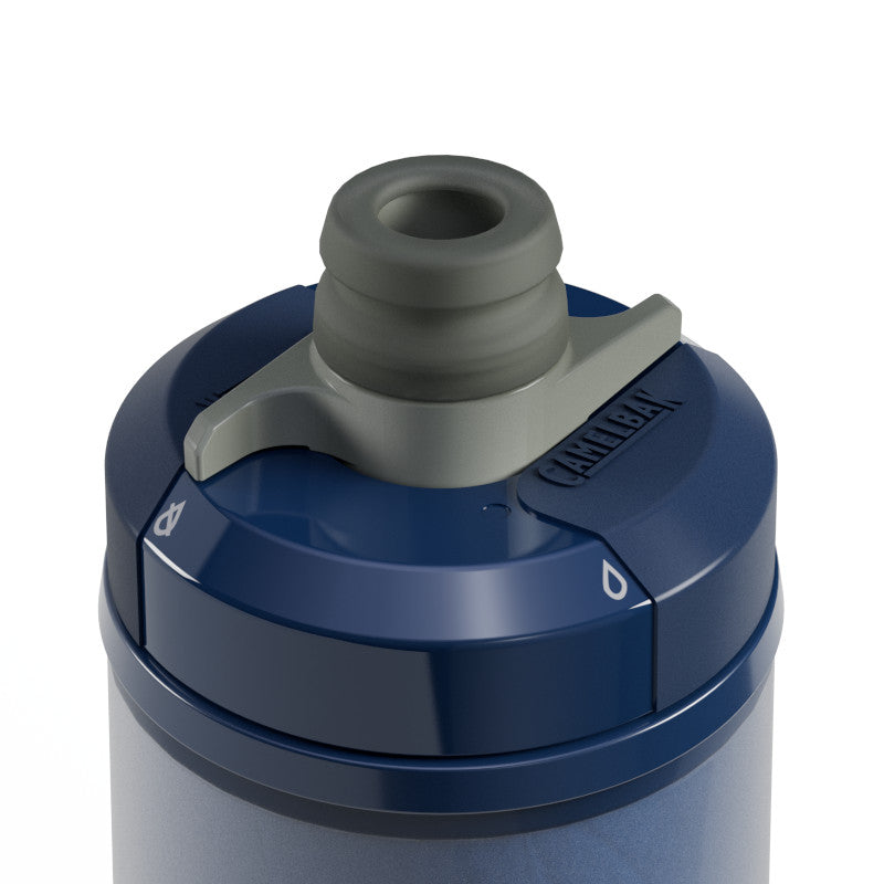 Podium Chill Bottle