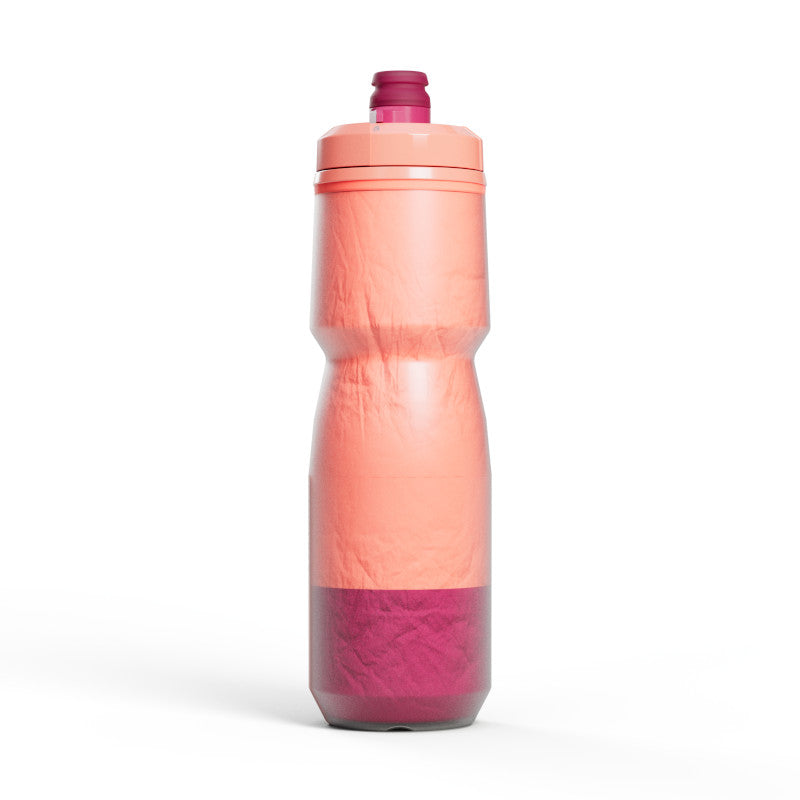 Podium Chill Bottle