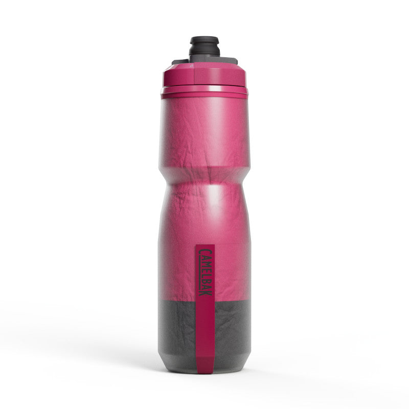 Podium Chill Bottle
