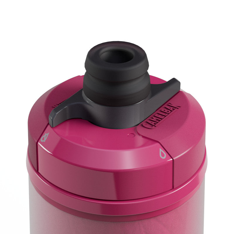 Podium Chill Bottle