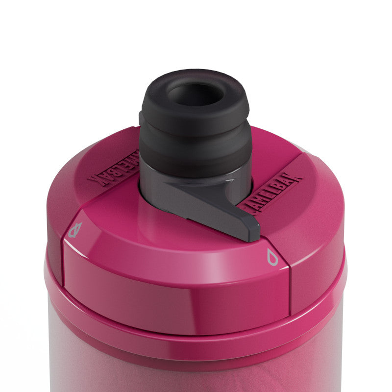 Podium Chill Bottle