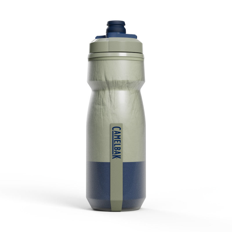 Podium Chill Bottle