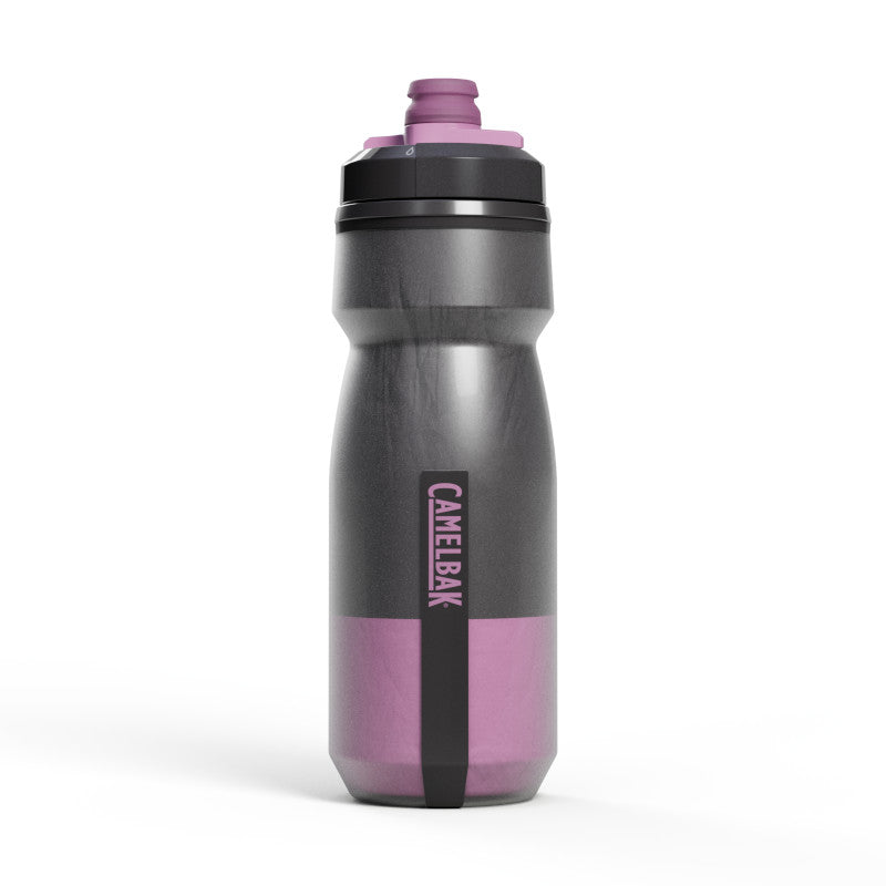 Podium Chill Bottle