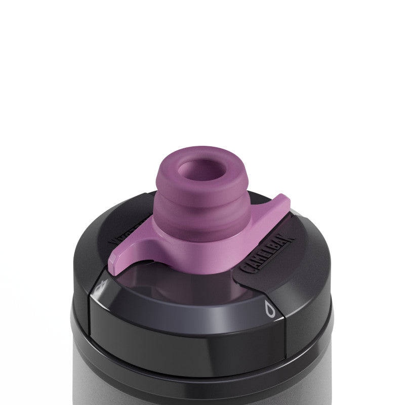Podium Chill Bottle