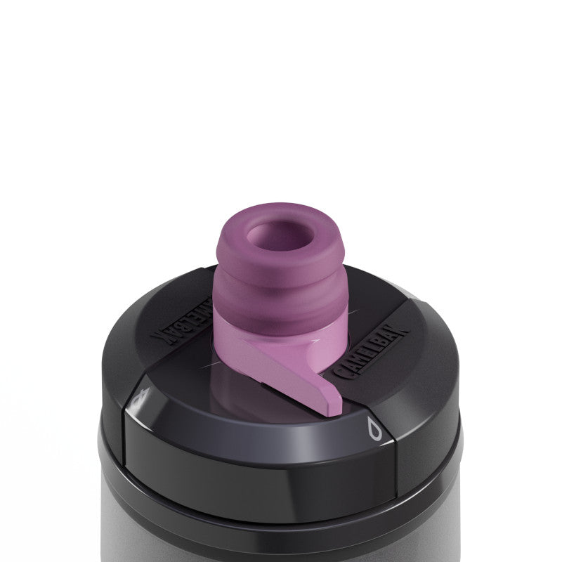 Podium Chill Bottle