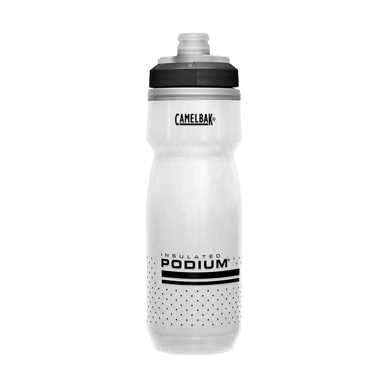 Podium Chill Bottle