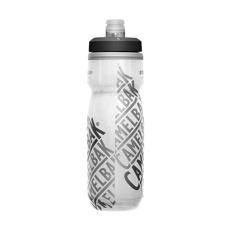 Podium Chill Bottle