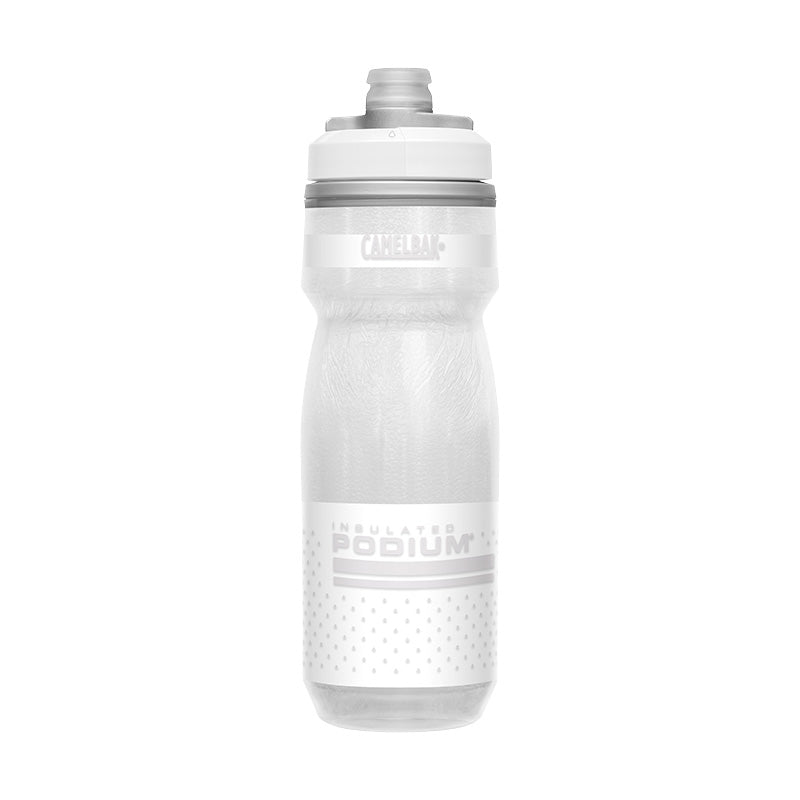 Podium Chill Bottle