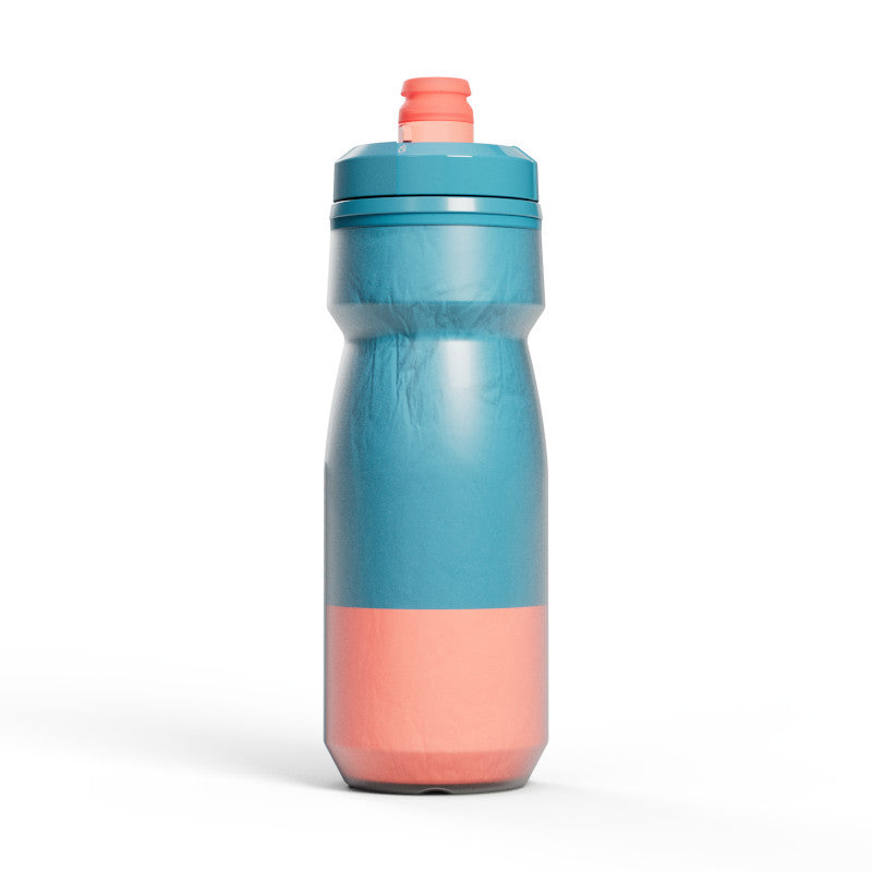 Podium Chill Bottle