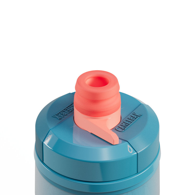 Podium Chill Bottle