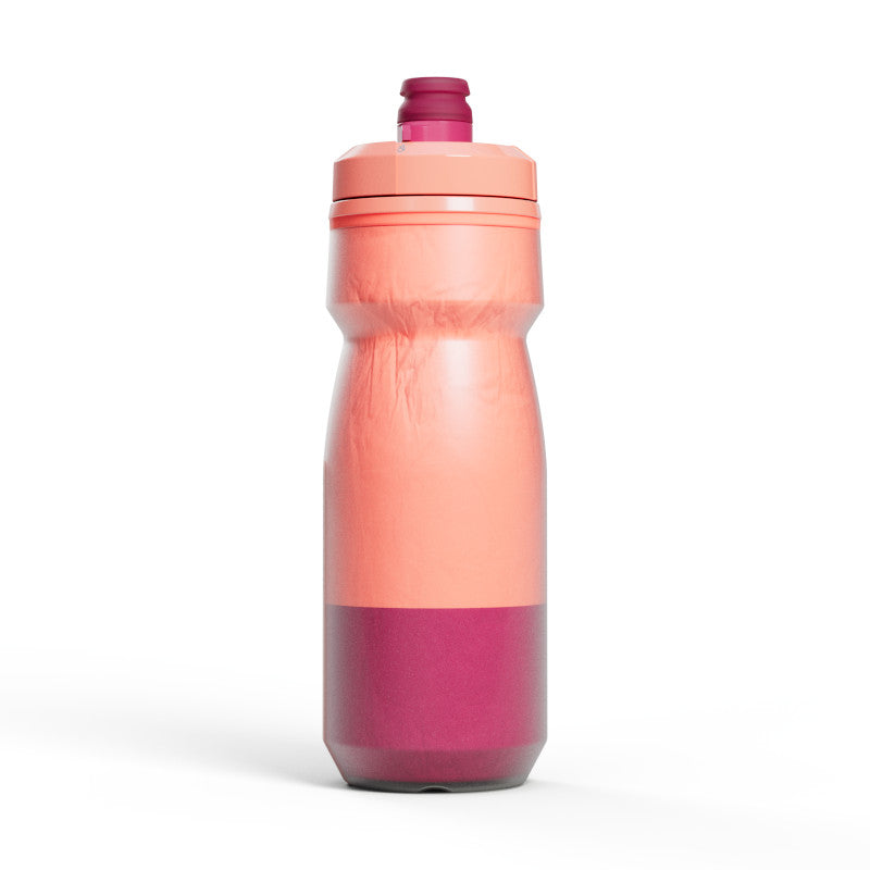 Podium Chill Bottle