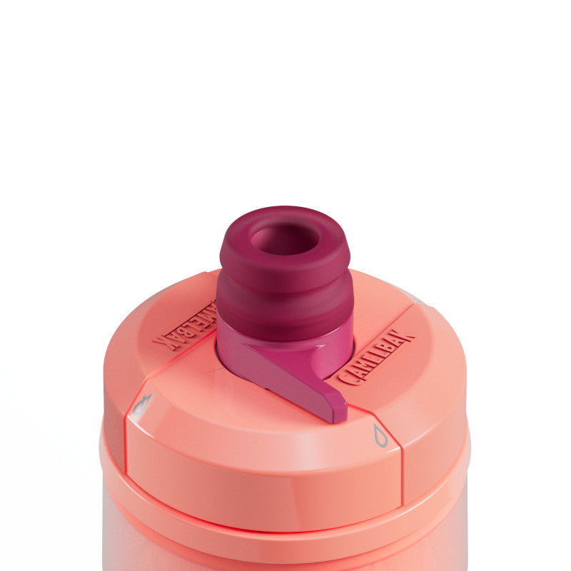 Podium Chill Bottle