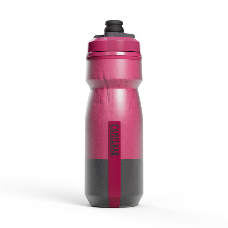 Podium Chill Bottle