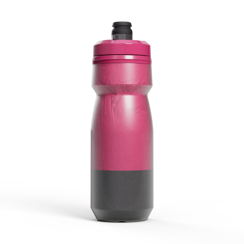 Podium Chill Bottle