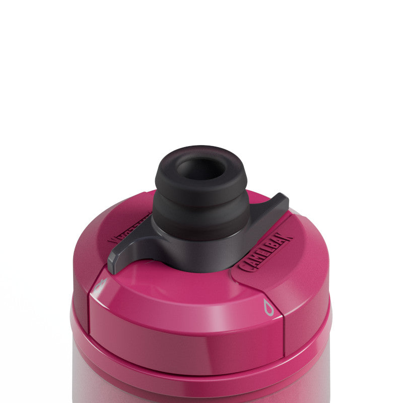 Podium Chill Bottle