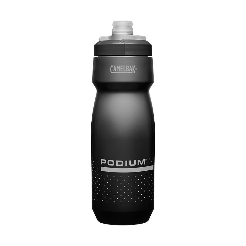 Podium Bottle