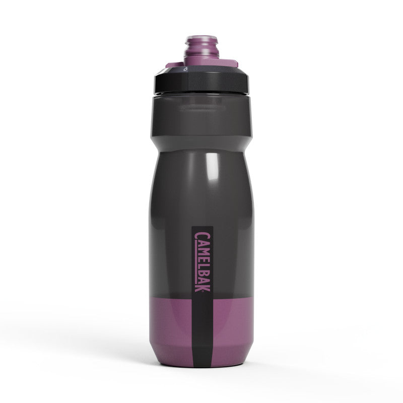 Podium Bottle