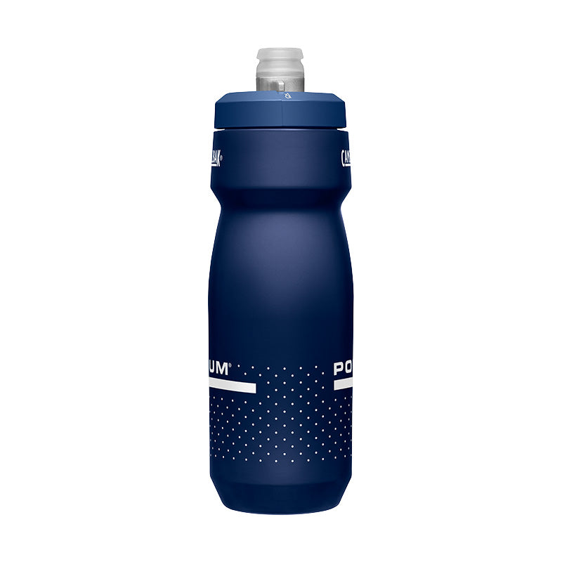 Podium Bottle