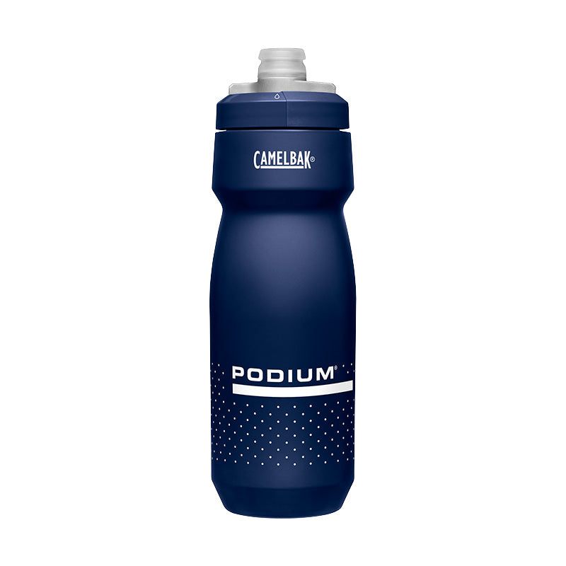 Podium Bottle