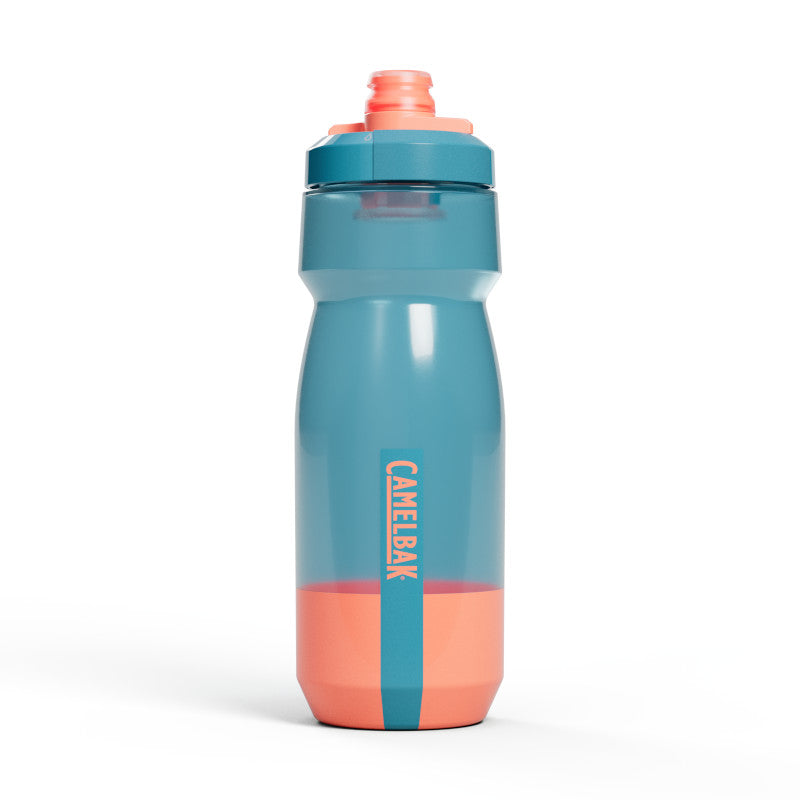 Podium Bottle