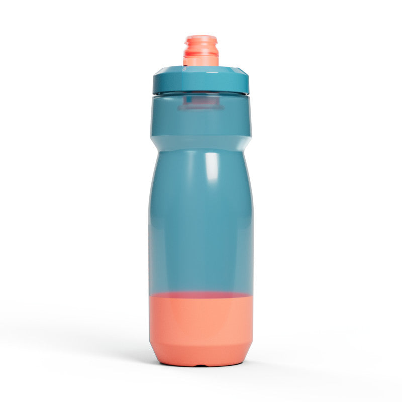 Podium Bottle