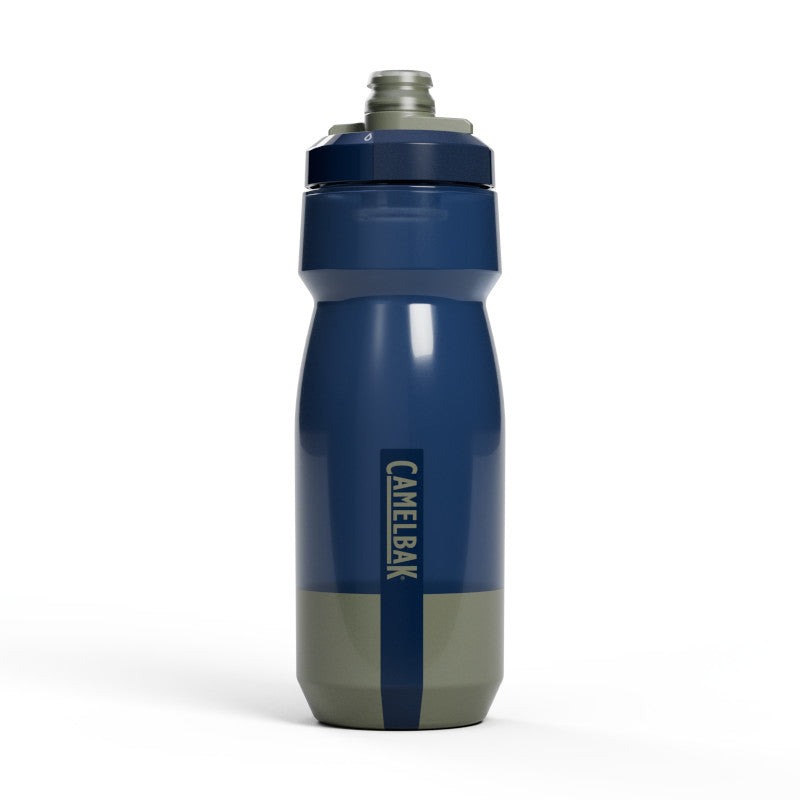 Podium Bottle