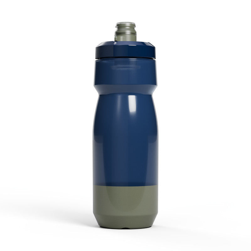 Podium Bottle