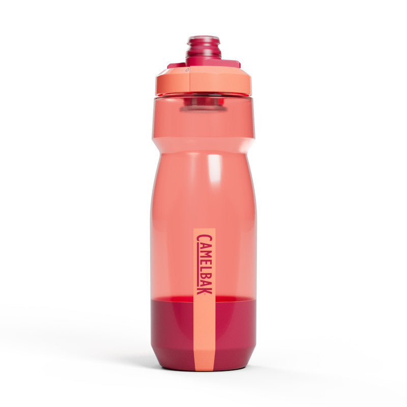 Podium Bottle