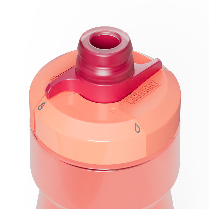 Podium Bottle
